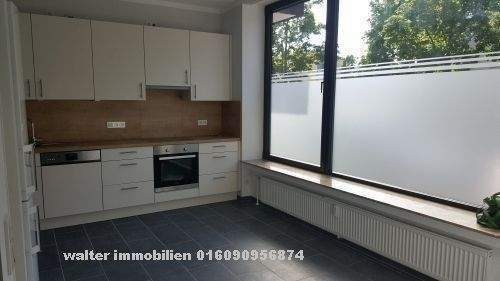 Bild 12 - 2 Zimmer Etagenwohnung in Konz