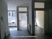 Bild 18 - Etagenwohnung mit 74,00 m² in Konz zur Miete