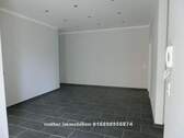 Bild 16 - 