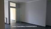 Bild 9 - 