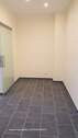 Bild 2 - 