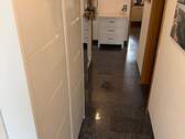 HOCHWERTIGER GRANIT-NATURSTEINFLIESEN - 