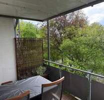 58456 WITTEN-HERBEDE-VORMHOLZ, AM WALDRAND GELEGEN, HELLE, MODERNE EIGENTUMSWOHNUNG MIT BALKON, AUFZUG, TIEFGARAGEN-STELLPLATZ, ZU VERKAUFEN !