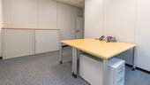 Büroraum 6 - Büro zur Miete in Hamburg