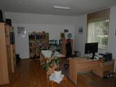 Büro - 