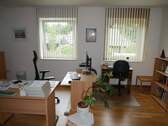 Büro - 