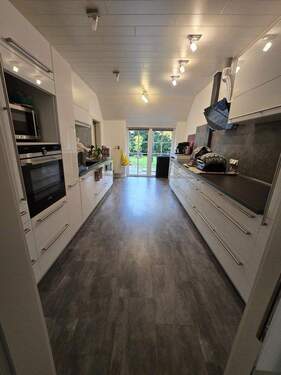 Bild 4 - Einfamilienhaus mit 155,00 m² in Jade zum Kaufen