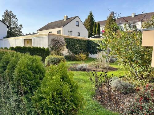 IMG_1212 - Etagenwohnung mit 52,00 m² in Augsburg zum Kaufen