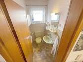 Gäste-WC - 