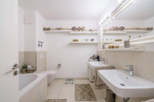 19056_2 (6) - 3 Zimmer Etagenwohnung zum Kaufen in Meerbusch / Osterath