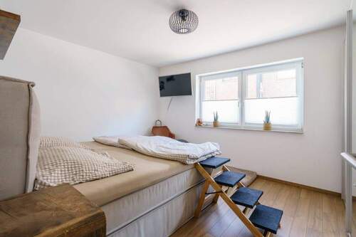 19056_2 (7) - Etagenwohnung mit 110,60 m² in Meerbusch / Osterath zum Kaufen