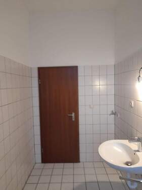 PHOTO-2025-12-10-18-28-49 - 