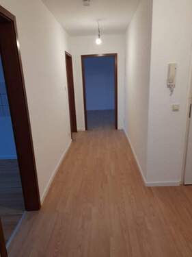 PHOTO-2025-12-10-18-28-48-1 - 2 Zimmer Etagenwohnung zur Miete in Gelsenkirchen