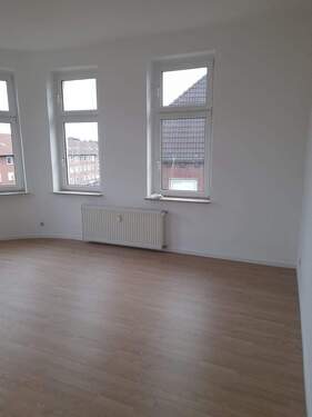 PHOTO-2025-12-10-18-28-48-6 - 2 Zimmer Etagenwohnung in Gelsenkirchen