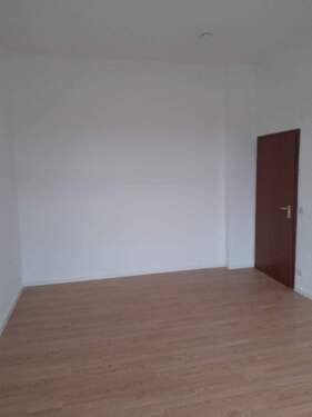 PHOTO-2025-12-10-18-28-48-2 - 