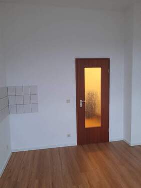 PHOTO-2025-12-10-18-28-48-4 - 