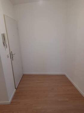 PHOTO-2025-12-10-18-28-48 - 