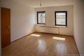 Zimmer - 2 Zimmer Etagenwohnung in Brande-Hörnerkirchen