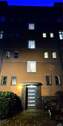 Hauseingang - 