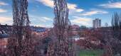 Ausblick Bad - 