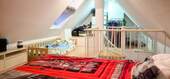 Schlafen Maisionette - 