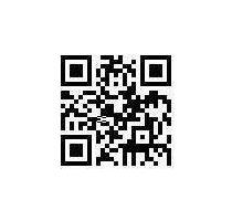 325.000,00&nbsp;EUR Kaufpreis, ca.&nbsp; 0,00&nbsp;m&sup2; in Bautzen (PLZ: 02625)