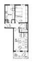 Grundriss - 