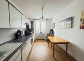 Küche - 