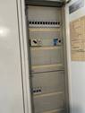 IMG_2736.jpeg - 