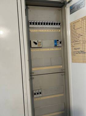 IMG_2736.jpeg - 