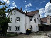 IMG_2725.jpeg - 7 Zimmer Einfamilienhaus zum Kaufen in Ebersdorf b.Coburg