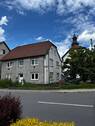 IMG_2728.jpeg - 7 Zimmer Einfamilienhaus in Ebersdorf b.Coburg