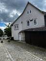 IMG_2726.jpeg - Einfamilienhaus mit 200,00 m&sup2; in Ebersdorf b.Coburg zum Kaufen