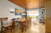 Essbereich - 