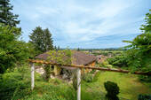 Ausblick - 