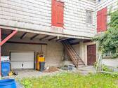 Innenhof - 