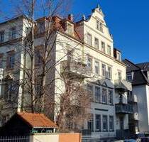 Attraktives 2-Zimmer-Investment - Dresden