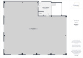 Grundriss - 