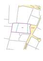LAGEPLAN.jpg - 