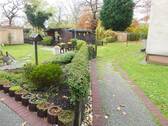 Ansicht - 