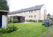 Ansicht - 
