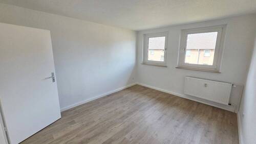 Schlafen - 
