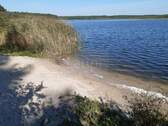Nahe Umgebung - am See - 