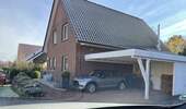 Bild 3 - 4 Zimmer Einfamilienhaus in Buchholz