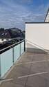 Dachterasse - 