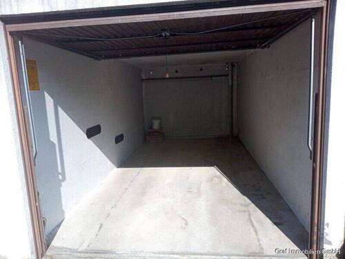 369dec81-36c5-4ade-ba43-8e3dc47cc4f4 - 