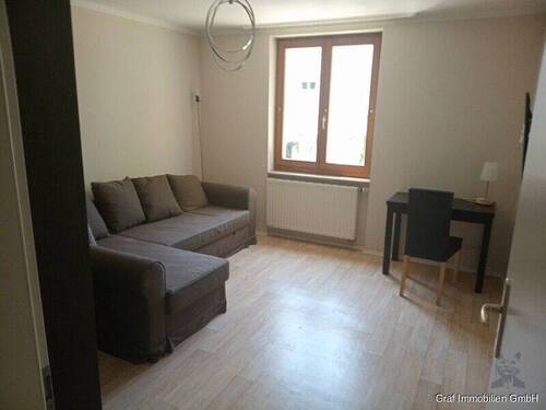 04db4f73-db01-458d-b77f-c1fda7ccdde5 - Etagenwohnung mit 54,00 m² in Weil am Rhein zum Kaufen