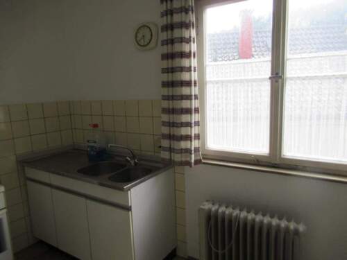 Küche - 3 Zimmer Einfamilienhaus zum Kaufen in Horb am Neckar