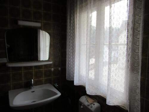 Bad - 3 Zimmer Einfamilienhaus in Horb am Neckar