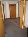 Flur.jpg - Etagenwohnung mit 80,00 m&sup2; in Bad Nenndorf zur Miete